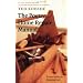The Best Poetry Anthologies & Manuals worth paying full price for