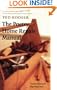 The Poetry Home Repair Manual: Practical Advice for Beginning Poets