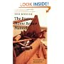 The Poetry Home Repair Manual: Practical Advice for Beginning Poets
