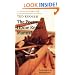The Poetry Home Repair Manual: Practical Advice for Beginning Poets