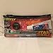 Firefly Kids Dental Travel Kit, Star Wars