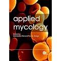 Applied Mycology