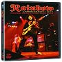 Live In Munich 1977