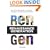 Rengen: The Rise of the Cultural Consumer - and What It Means to Your Business