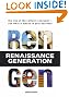 RenGen: The Rise...