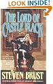 The Lord of Castle Black