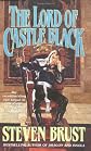 The Lord of Castle Black 