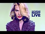 January Jones - November 14, 2009 (Edited Episode)