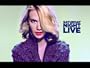 January Jones - November 14, 2009 (Edited Episode)
