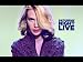 January Jones - November 14, 2009 (Edited Episode)