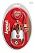 Electronics : Arsenal Aqua Mouse: Official Merchandise (PC)