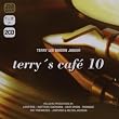 Terry's Cafe 10