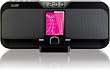 Zlive Speaker System...