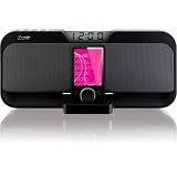 Speakers for your Zune Product Details