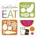 Eat