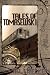 Tales of Tomasewski Image of Tales of Tomasewski