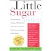 Books that have totally changed my life