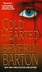Cold Hearted