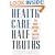Health Care Half-Truths: Too Many Myths, Not Enough Reality