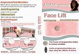 AcuAids Face Lift Without Surgery 