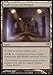 Magic: the Gathering - Vault of the Archangel (158) - Dark Ascension