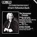 Ach Herr, mich armen Sunder, BWV 742