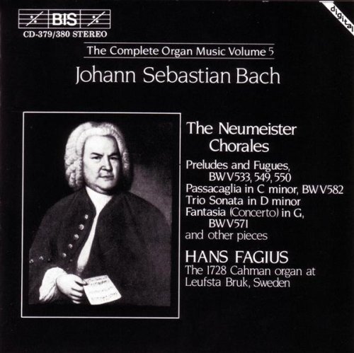 Ach Herr, mich armen Sunder, BWV 742