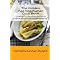 Fresh New "Classical" Vegetarian Cookbook Classics!