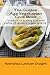 The Golden Age Vegetarian Cook Book