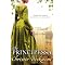 My favourite historical novels