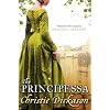 The Principessa