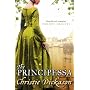 The Principessa
