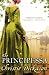 The Principessa