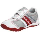 BLUE BOTTLE Toddler/Little Kid 123 Sneaker