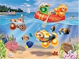 Abenteuer Tauchen - 
