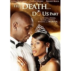 Till Death...Do Us Part