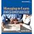 Managing to Learn: Using the A3 Management Process to Solve Problems, Gain Agreement, Mentor, and Lead