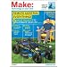 Make: Volume 22