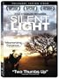 Silent Light