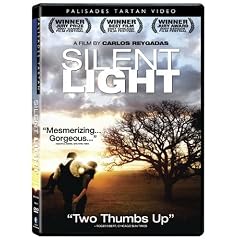 Silent Light