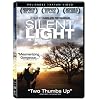Silent Light