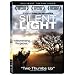 Silent Light