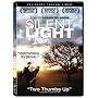 Silent Light
