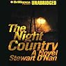 The Night Country
