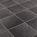 Slate Laminate Flooring Kronoswiss Mega Slate D975 Tile