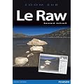 Le Raw