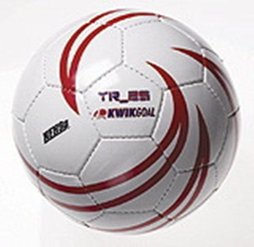 Kwik Goal YR-25 Soccer Ball