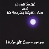 Midnight Communion