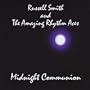 Midnight Communion