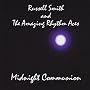 Midnight Communion
